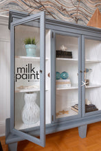 Load image into Gallery viewer, Fusion Milk Paint - Coastal Blue (Blaugrau)