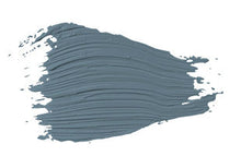 Load image into Gallery viewer, Fusion Milk Paint - Coastal Blue (Blaugrau)