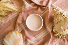 Load image into Gallery viewer, Dixie Belle - Silk All in One Farbe in Conch (Rosé)