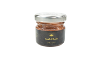 Load image into Gallery viewer, Posh Chalk - Patina 30 ml - Patina / Zierwachs - verschiedene Farben