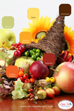 Load image into Gallery viewer, Dixie Belle Kreidefarbe in Daisy (helles leuchtendes Gelb)