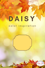 Load image into Gallery viewer, Dixie Belle Kreidefarbe in Daisy (helles leuchtendes Gelb)