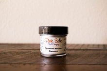 Load image into Gallery viewer, Dixie Belle Gemstone Mousse für metallische Effekte