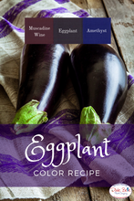 Load image into Gallery viewer, Dixie Belle Kreidefarbe in Muscadine Wine (Dunkelrot)