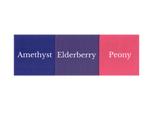 Load image into Gallery viewer, Dixie Belle Kreidefarbe in Peony (Pink)