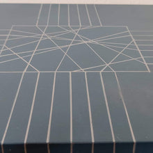 Load image into Gallery viewer, 0928 - Nachttische Retro