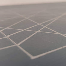 Load image into Gallery viewer, 0928 - Nachttische Retro