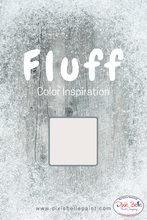 Load image into Gallery viewer, Dixie Belle Kreidefarbe in Fluff (weiches Weiß)