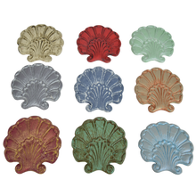 Load image into Gallery viewer, Dixie Belle Glaze - Glasur - verschieden Farben