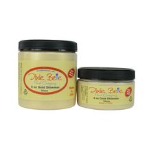 Load image into Gallery viewer, Dixie Belle Glaze - Glasur - verschieden Farben