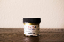 Load image into Gallery viewer, Dixie Belle Gemstone Mousse für metallische Effekte