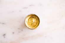 Load image into Gallery viewer, Dixie Belle Gemstone Mousse für metallische Effekte