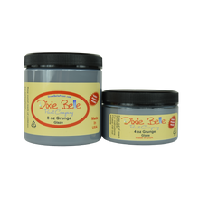 Load image into Gallery viewer, Dixie Belle Glaze - Glasur - verschieden Farben