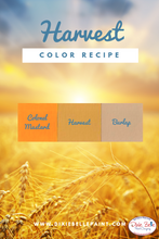 Load image into Gallery viewer, Dixie Belle Kreidefarbe in Burlap (helles Beige)