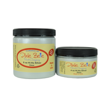 Load image into Gallery viewer, Dixie Belle Glaze - Glasur - verschieden Farben