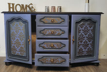 Load image into Gallery viewer, 1004 - Kommode Barock