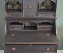 Load image into Gallery viewer, 1008 - Sekretär "Coffe Bean"