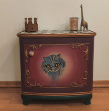 Load image into Gallery viewer, Dixie Belle Kreidefarbe in Peony (Pink)