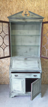 Load image into Gallery viewer, 1056 - Sekretär im Antik Look