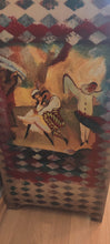 Load image into Gallery viewer, 1082 Zirkus Kommode
