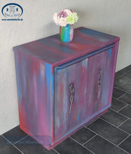 Load image into Gallery viewer, 1090 Kommode Free Soul