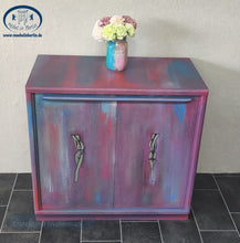 Load image into Gallery viewer, 1090 Kommode Free Soul