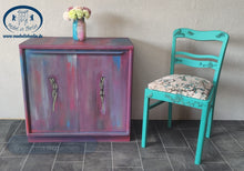 Load image into Gallery viewer, 1090 Kommode Free Soul