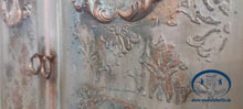 Lade das Bild in den Galerie-Viewer, 1111 Kommode Barock / Vintage
