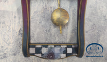 Load image into Gallery viewer, 1136 Wanduhr