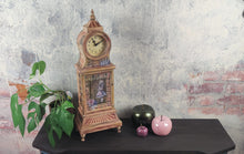 Load image into Gallery viewer, 1140 Standuhr