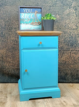 Load image into Gallery viewer, Intensiv Workshop bei uns im Atelier in Werder - 2 Tage (Wochenende)