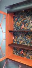 Load image into Gallery viewer, 0901 - Sekretär Dschungel