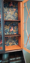 Load image into Gallery viewer, 0901 - Sekretär Dschungel