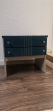 Load image into Gallery viewer, 0928 - Nachttische Retro