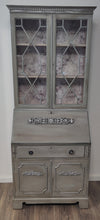 Load image into Gallery viewer, 1003 - Sekretär in Landhausstil