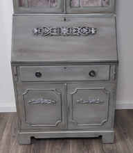 Load image into Gallery viewer, 1003 - Sekretär in Landhausstil