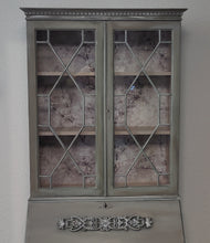 Load image into Gallery viewer, 1003 - Sekretär in Landhausstil