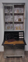 Load image into Gallery viewer, 1003 - Sekretär in Landhausstil