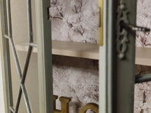 Load image into Gallery viewer, 1003 - Sekretär in Landhausstil