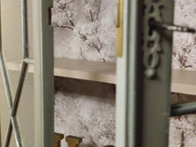 Load image into Gallery viewer, 1003 - Sekretär in Landhausstil