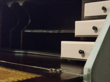 Load image into Gallery viewer, 1003 - Sekretär in Landhausstil