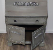 Load image into Gallery viewer, 1003 - Sekretär in Landhausstil