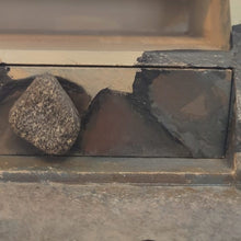 Load image into Gallery viewer, 1007- Laptoptisch Strand mit Bikerfeeling