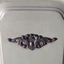 Load image into Gallery viewer, 1012 - Kommode Landhaus