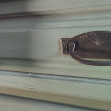 Load image into Gallery viewer, 1012 - Kommode Landhaus