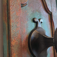 Load image into Gallery viewer, 1019 Garderobe