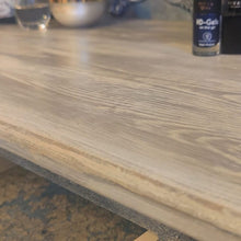 Load image into Gallery viewer, 1021- Schminktisch "Elsa"