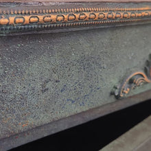 Load image into Gallery viewer, Dixie Belle Sea Spray - Textur- oder Strukturpulver