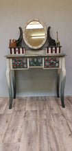 Load image into Gallery viewer, 1072 - Schminktisch