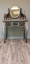 Load image into Gallery viewer, 1072 - Schminktisch